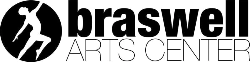 braswell-arts-center-logo_schwarz